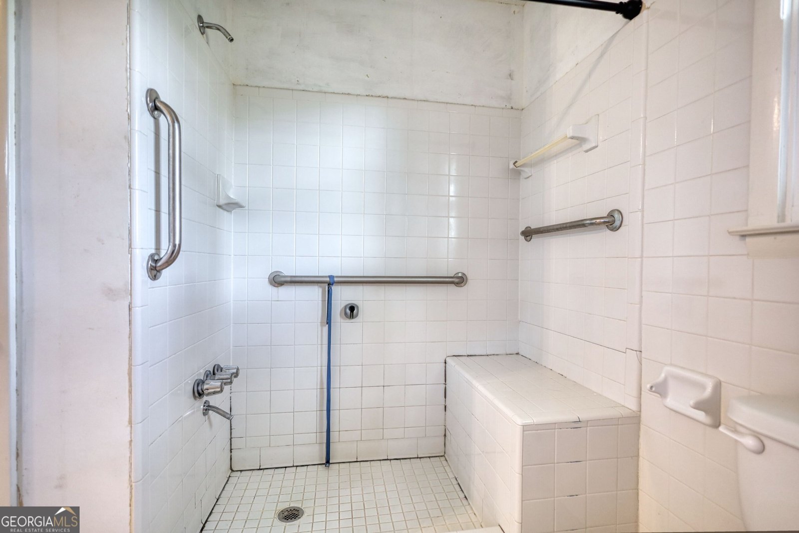 10 Wolfskin Road Arnoldsville - Photo 44