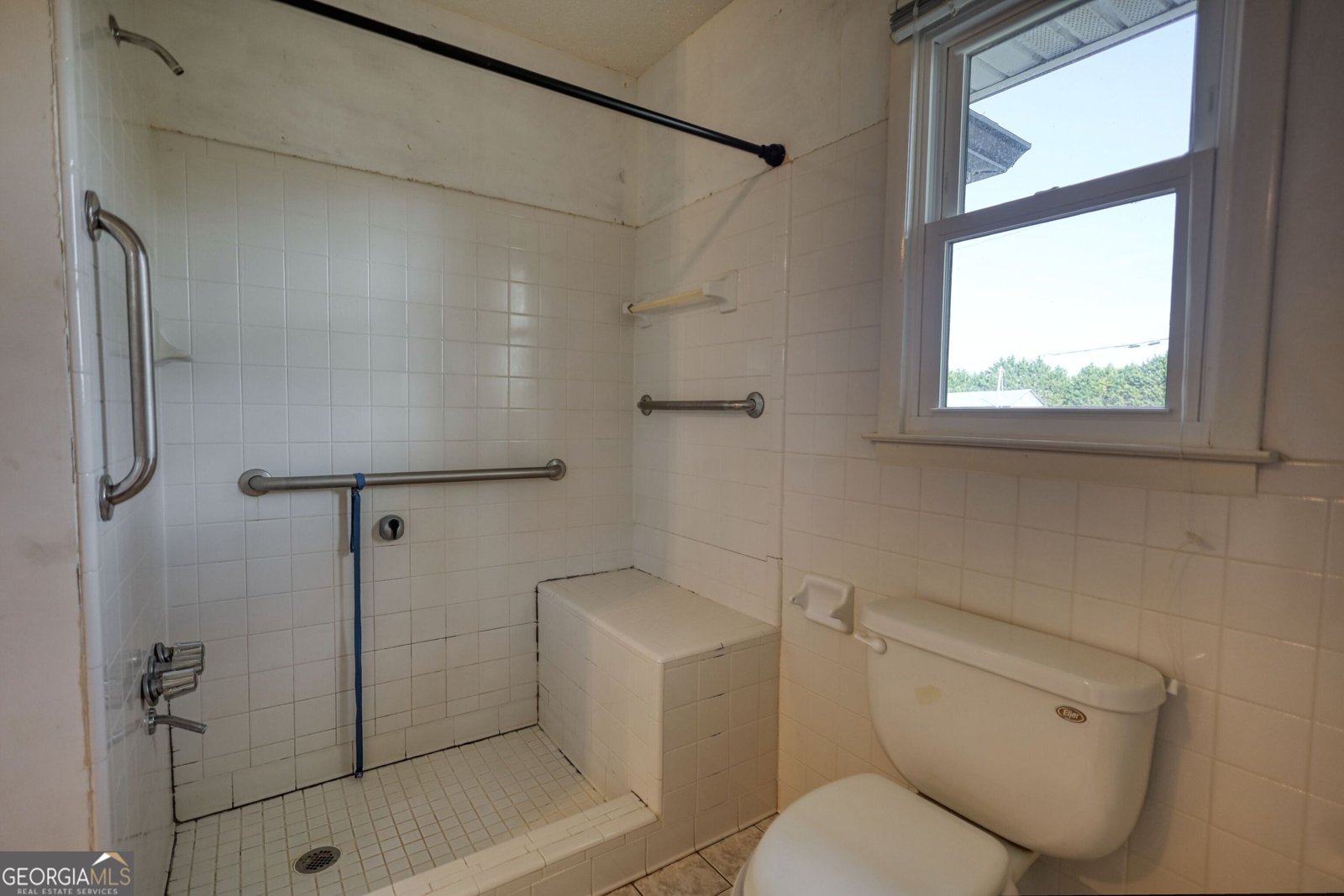 10 Wolfskin Road Arnoldsville - Photo 45