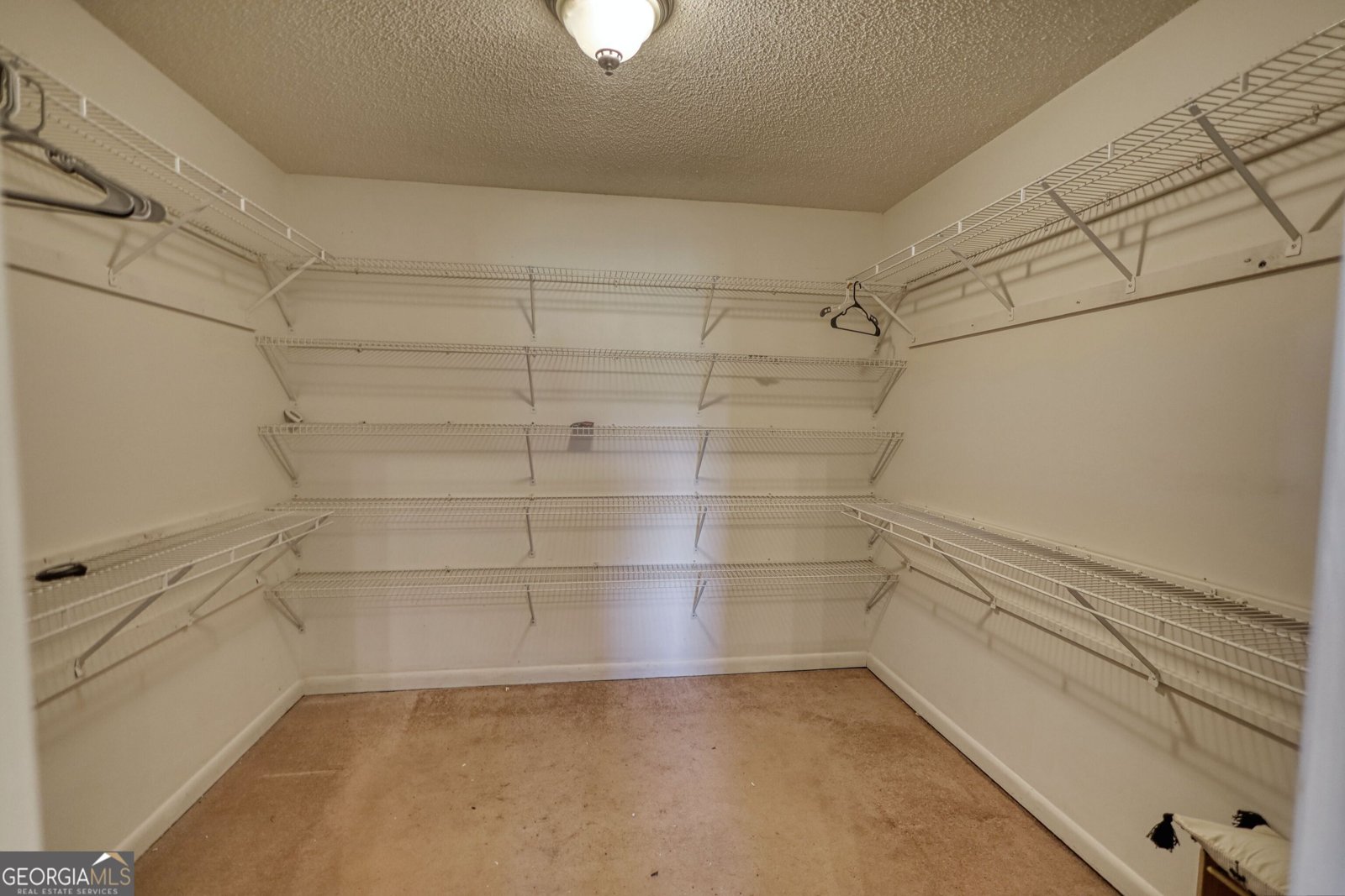 10 Wolfskin Road Arnoldsville - Photo 46