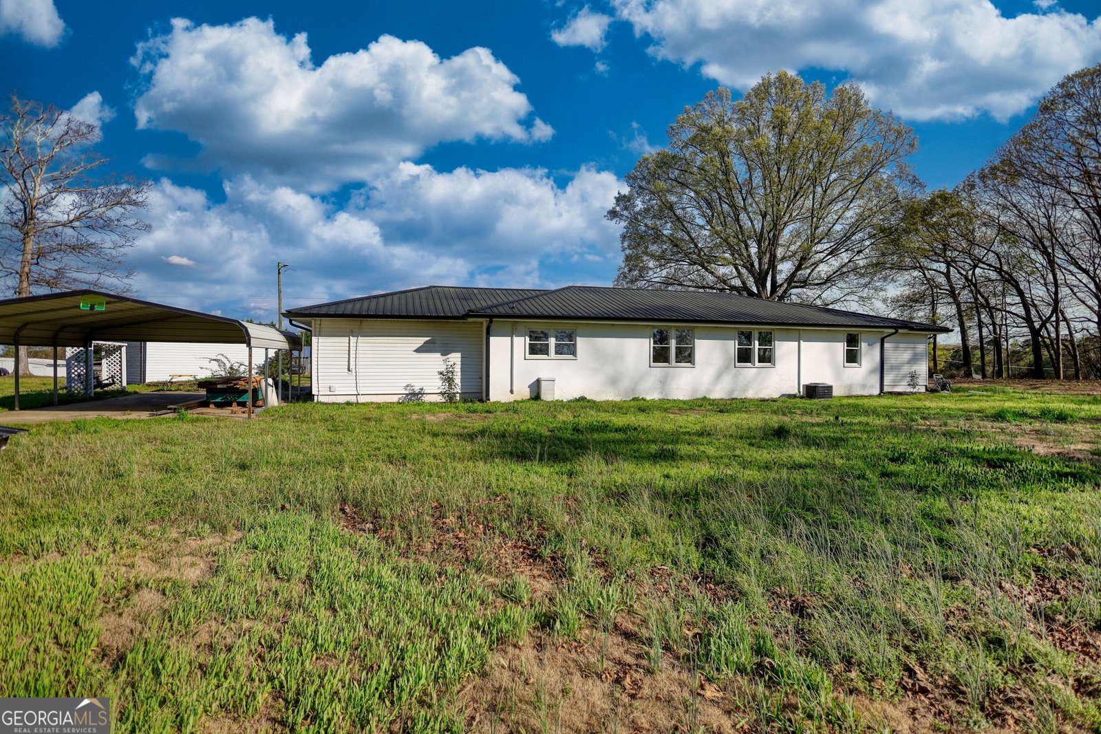 10 Wolfskin Road Arnoldsville - Photo 47