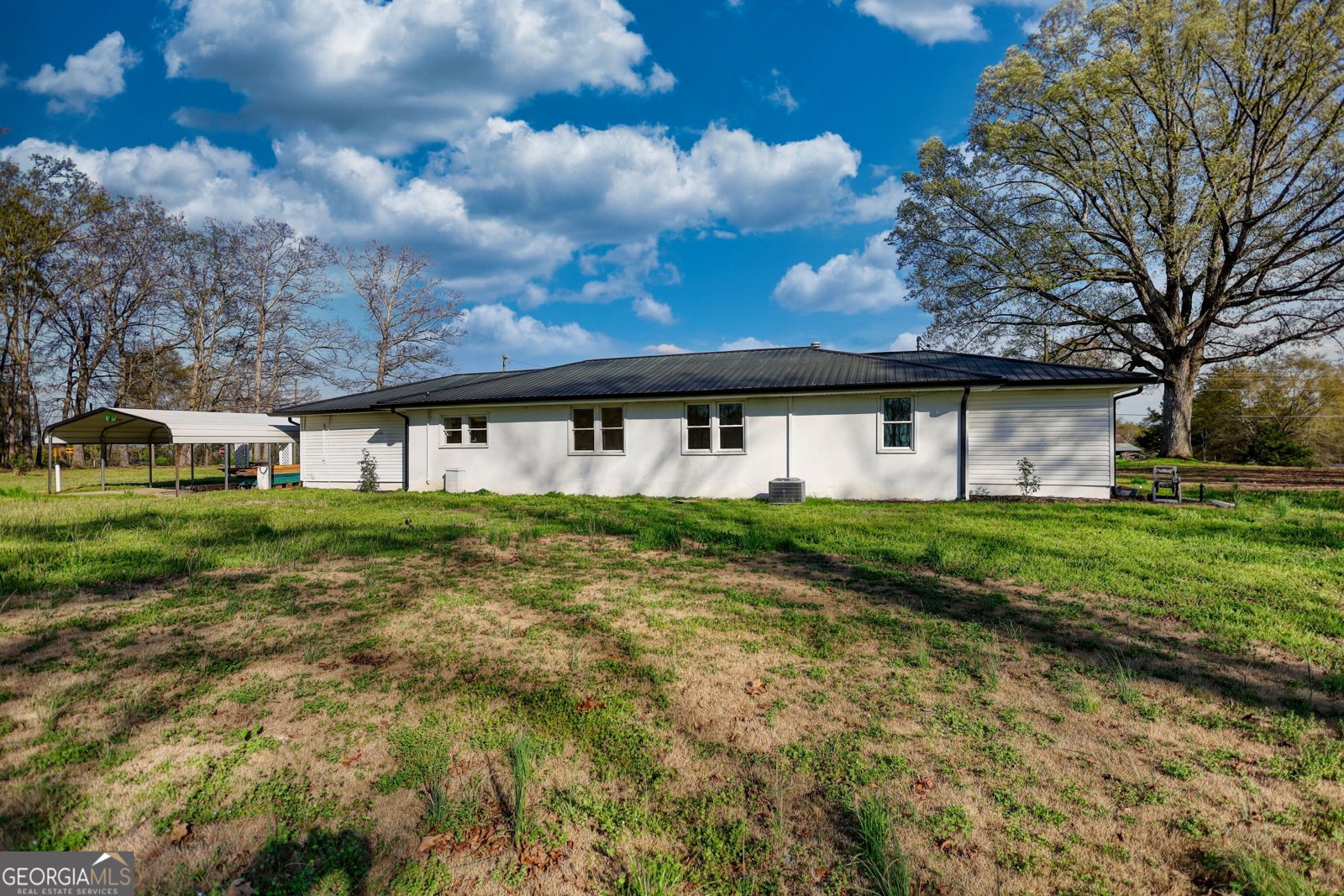 10 Wolfskin Road Arnoldsville - Photo 49