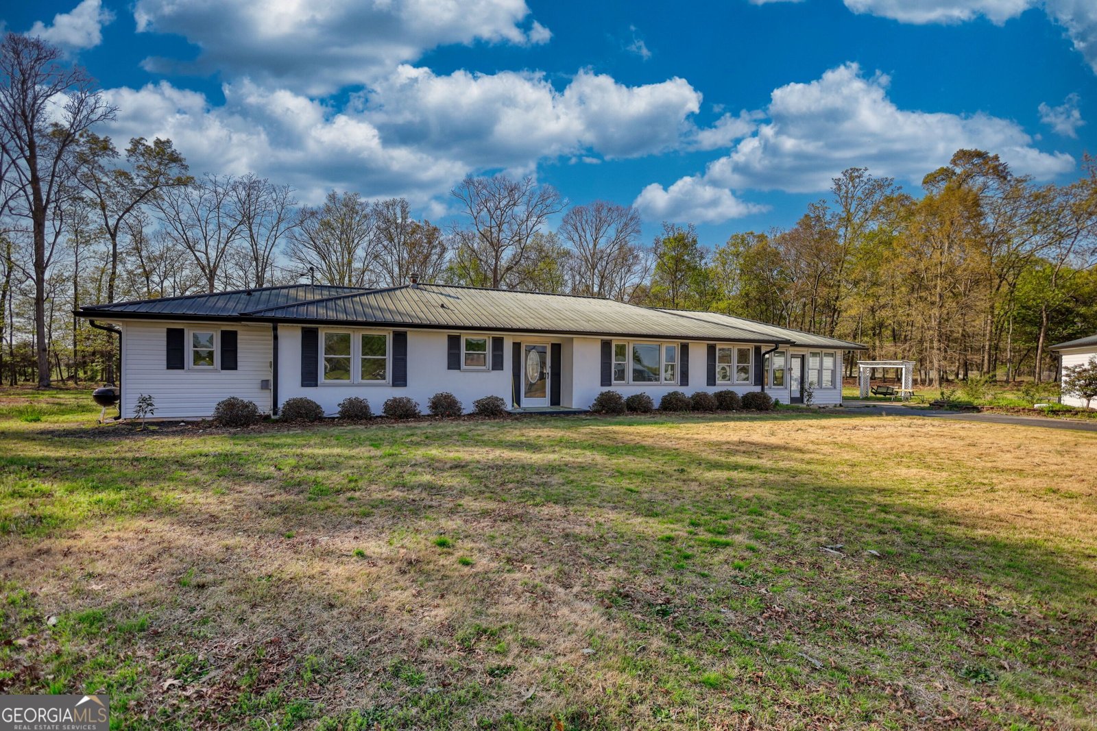 10 Wolfskin Road Arnoldsville - Photo 50