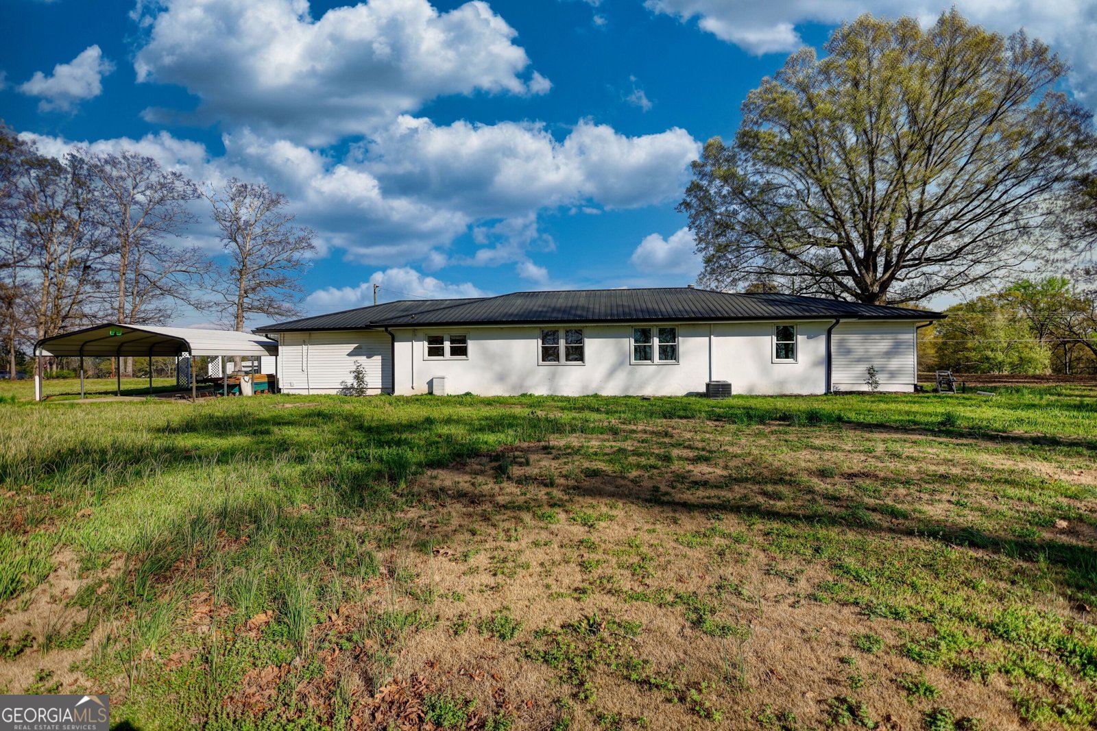 10 Wolfskin Road Arnoldsville - Photo 51