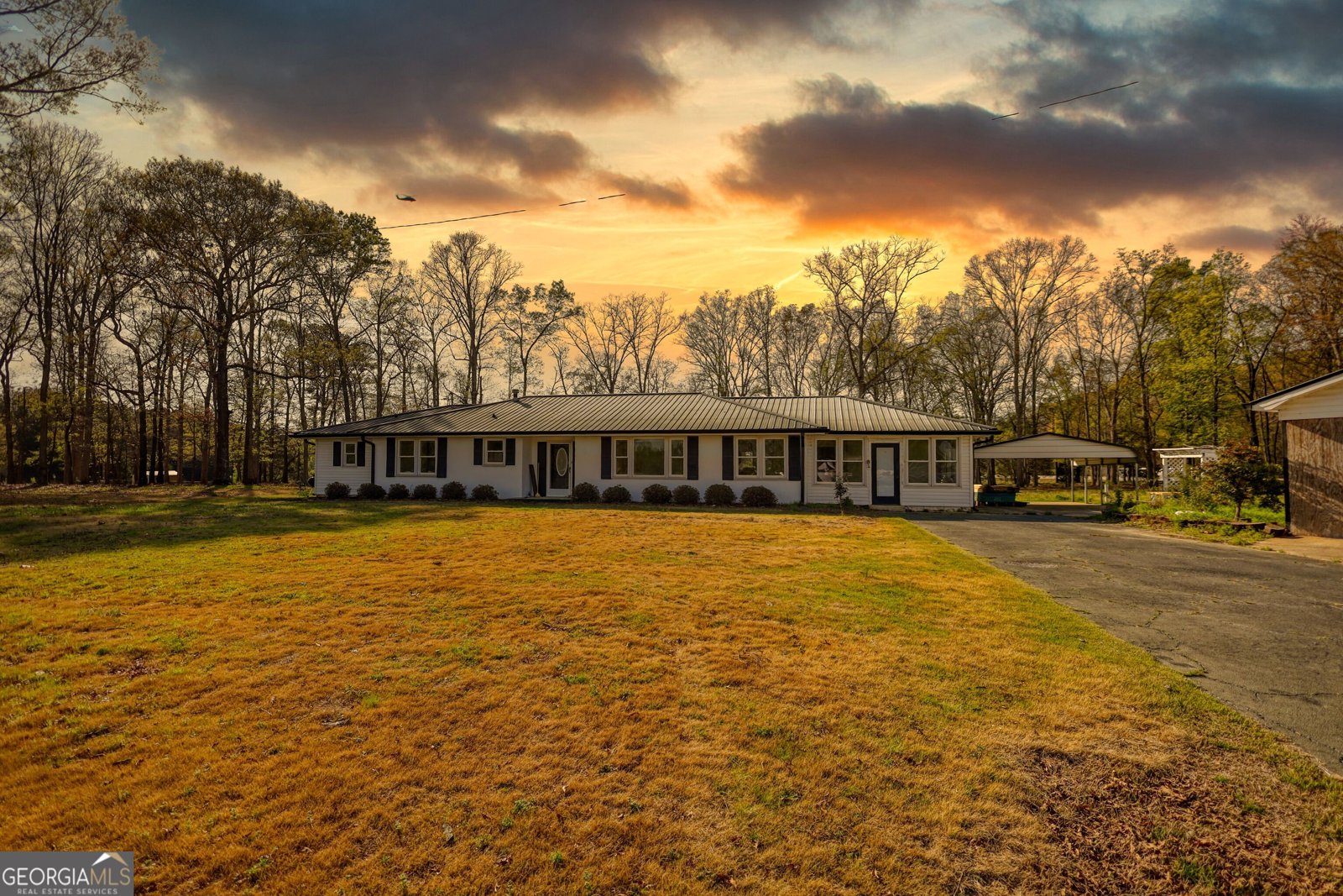 10 Wolfskin Road Arnoldsville - Photo 52