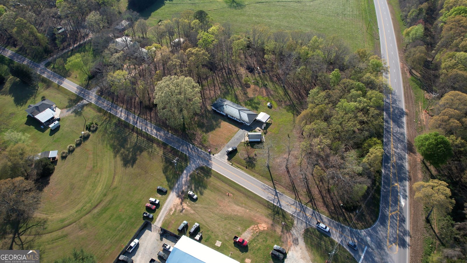 10 Wolfskin Road Arnoldsville - Photo 55
