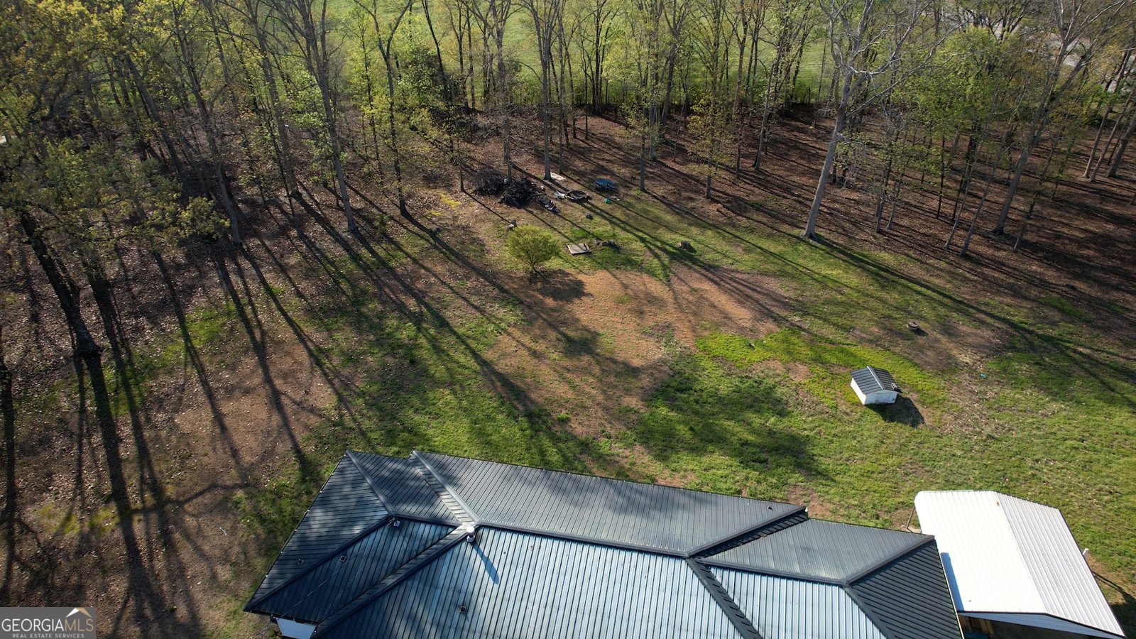 10 Wolfskin Road Arnoldsville - Photo 56