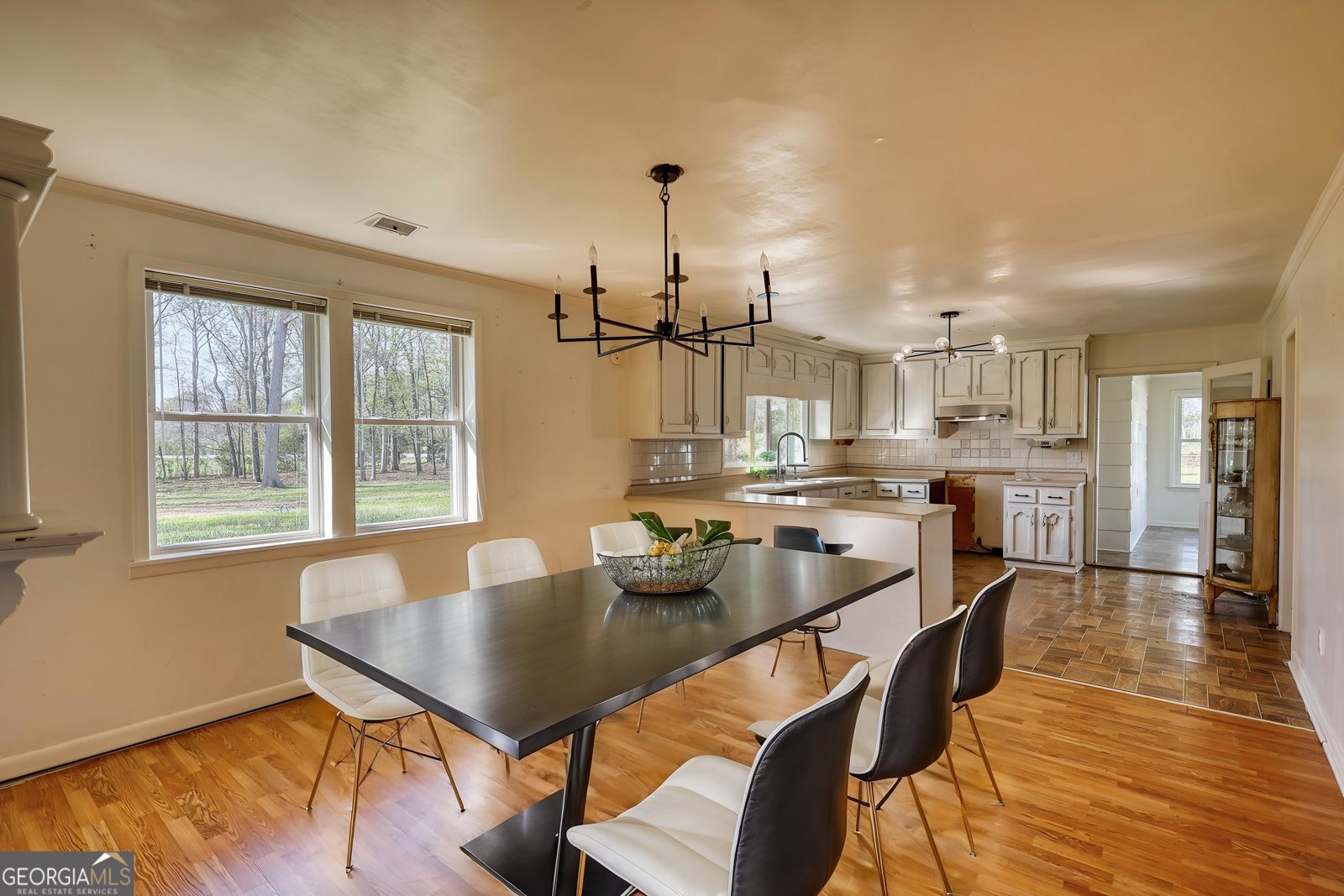 10 Wolfskin Road Arnoldsville - Photo 8