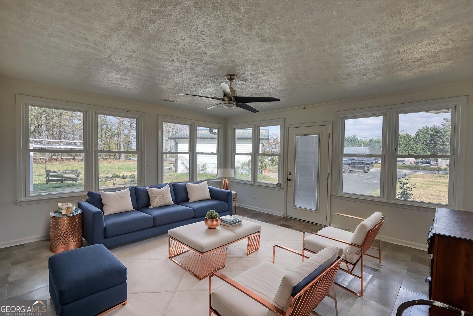 10 Wolfskin Road Arnoldsville - Photo 9