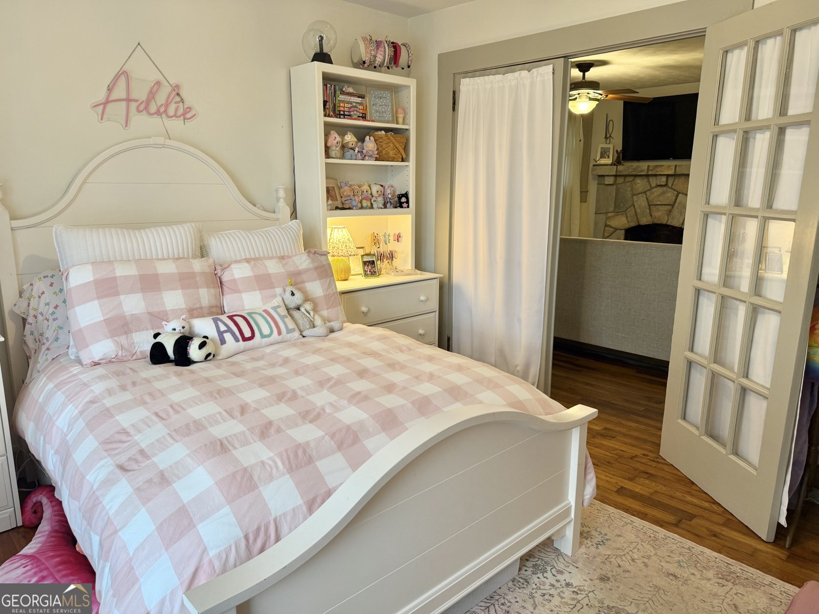 141 York Street Clarkesville - Photo 14