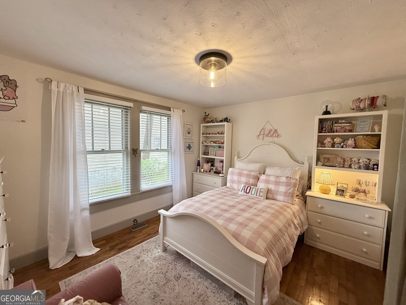 141 York Street Clarkesville - Photo 15