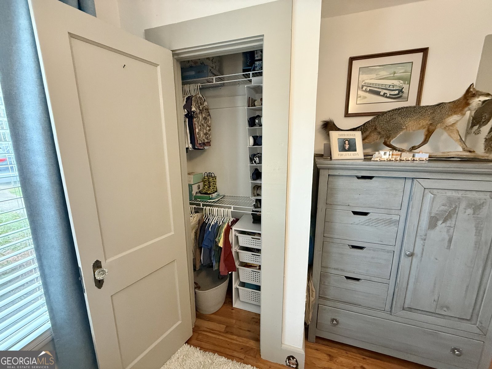 141 York Street Clarkesville - Photo 18