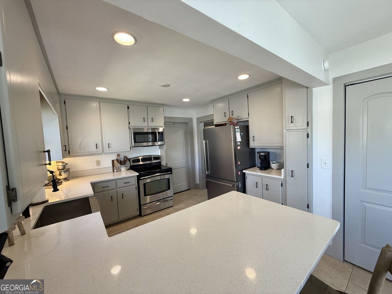 141 York Street Clarkesville - Photo 22