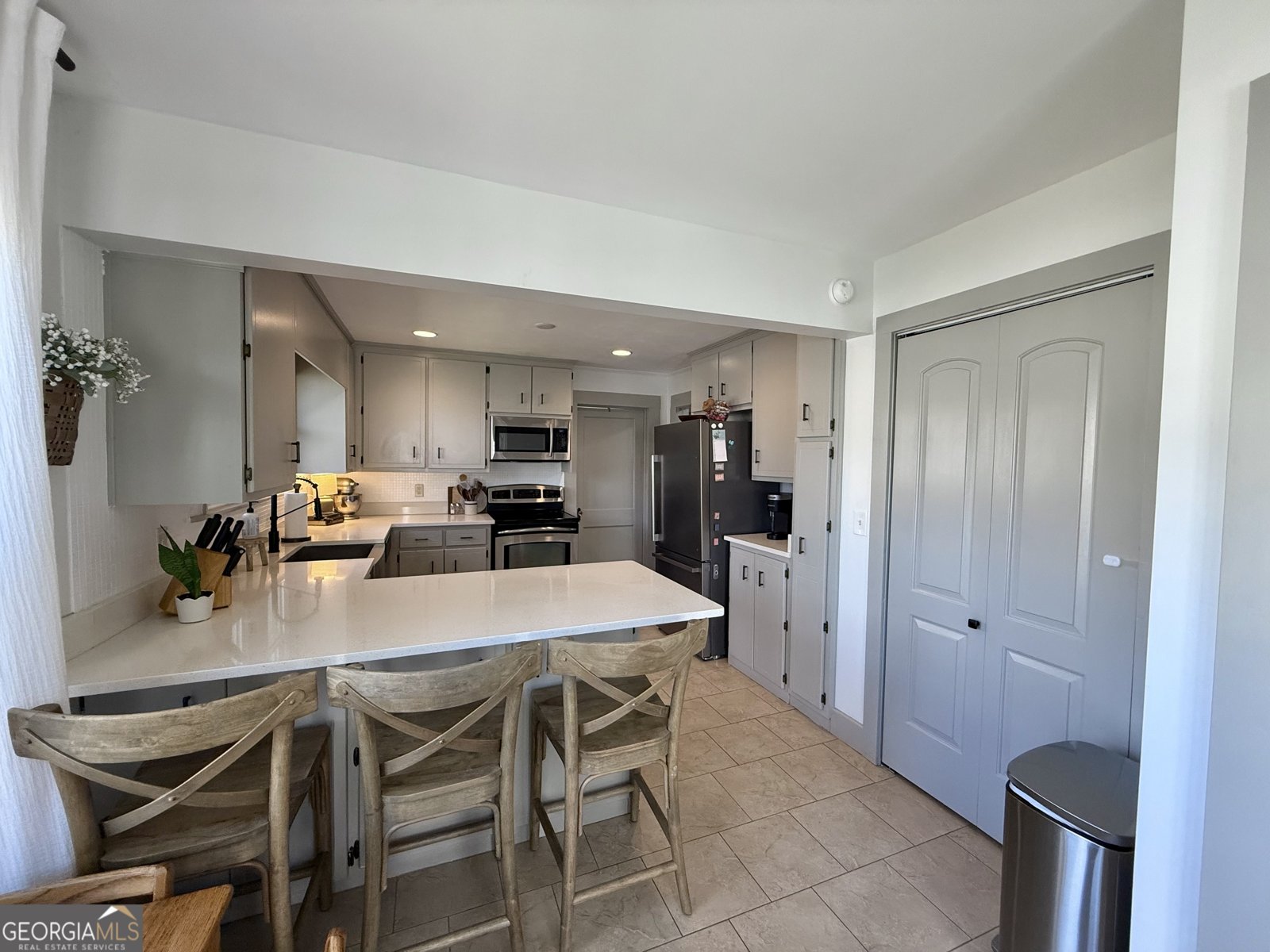 141 York Street Clarkesville - Photo 23