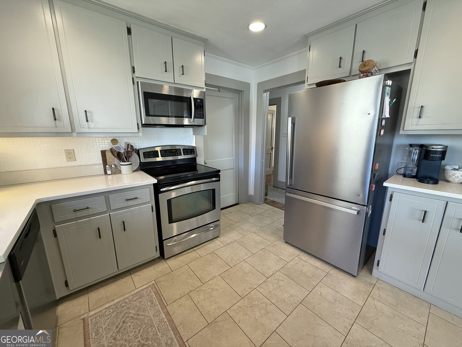 141 York Street Clarkesville - Photo 24