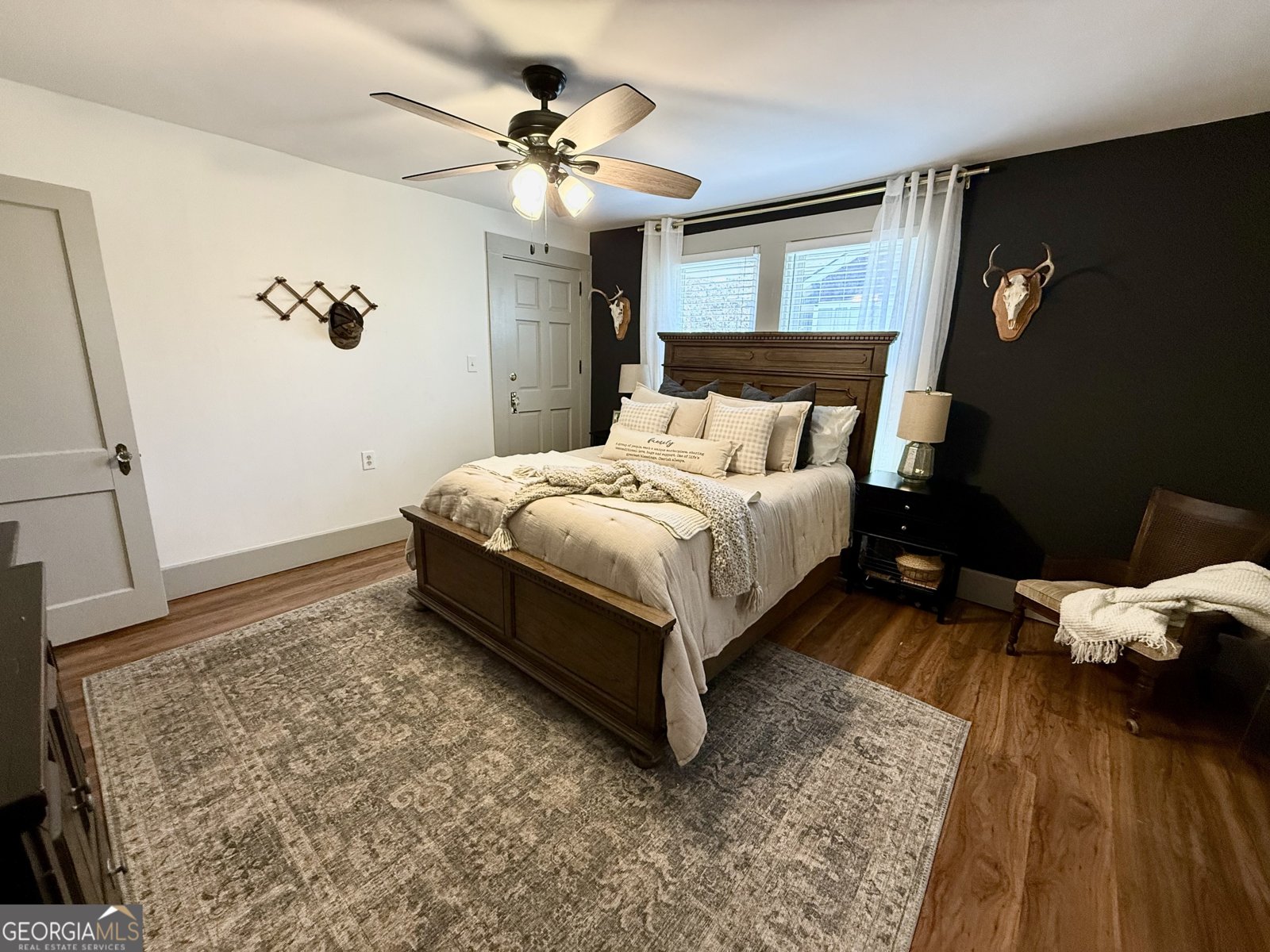 141 York Street Clarkesville - Photo 29