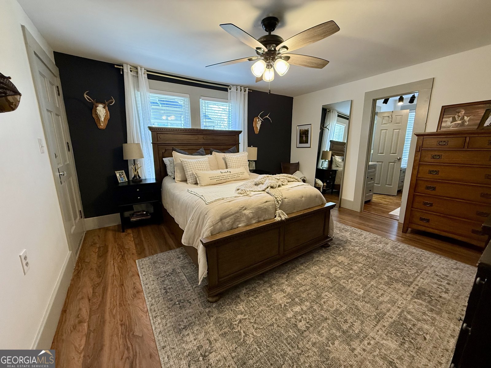 141 York Street Clarkesville - Photo 31