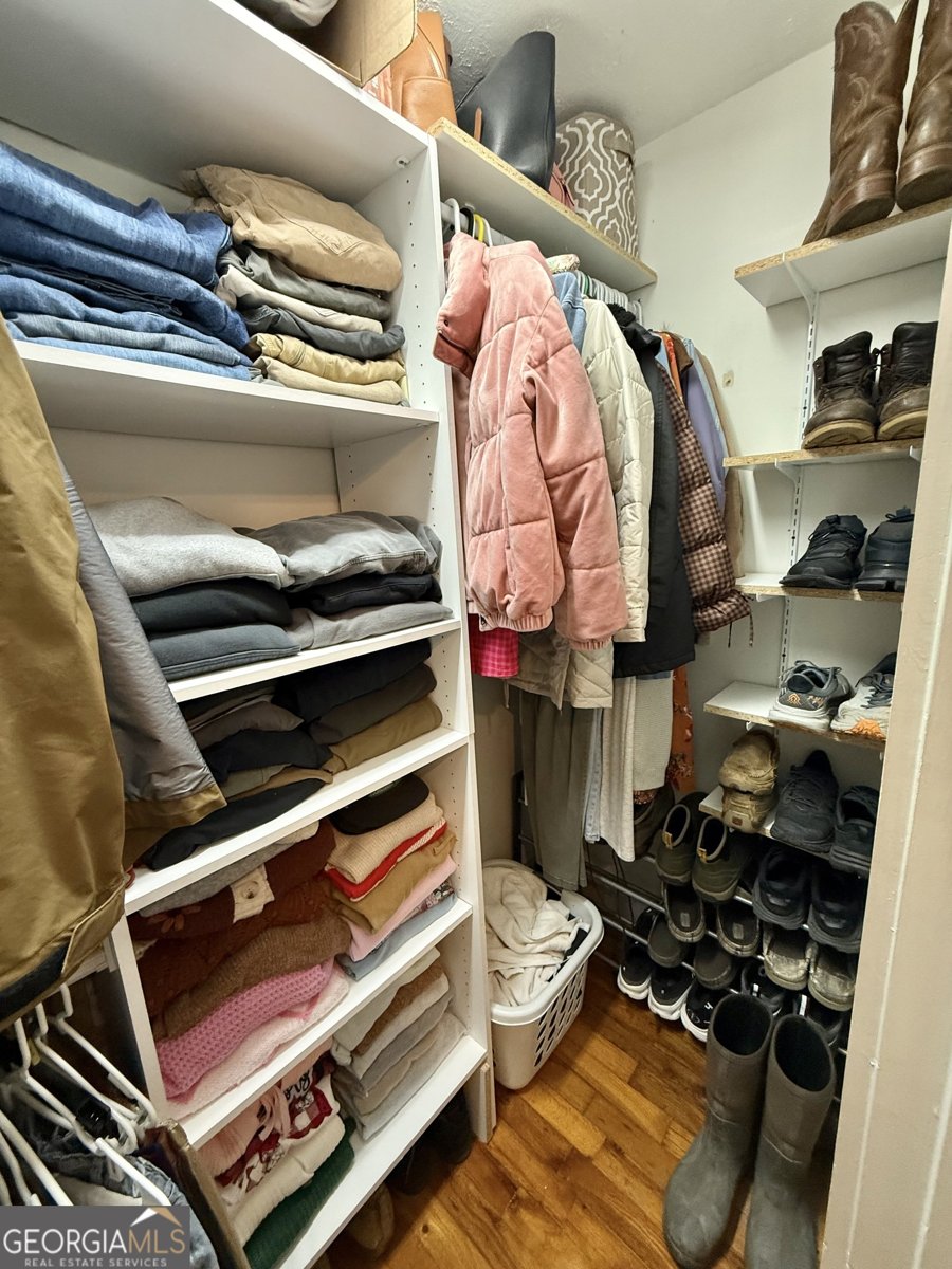 141 York Street Clarkesville - Photo 32