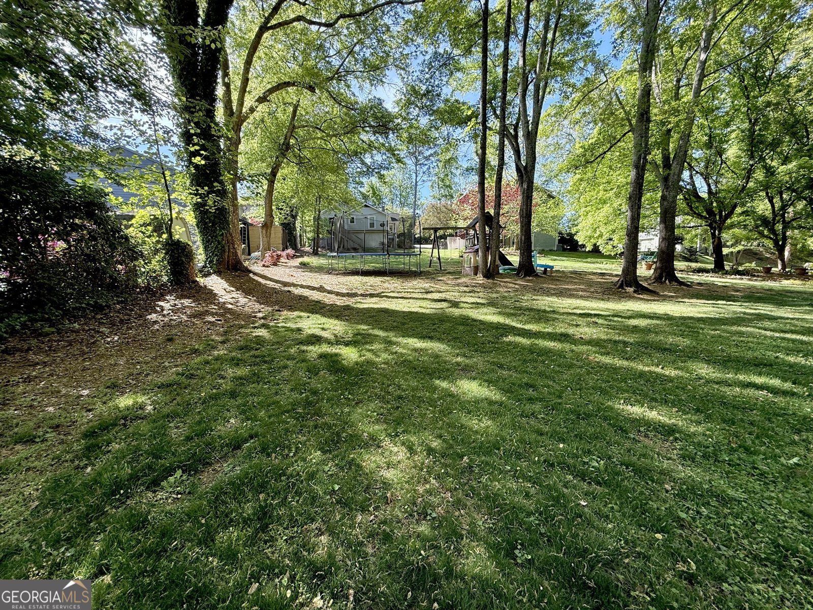 141 York Street Clarkesville - Photo 54