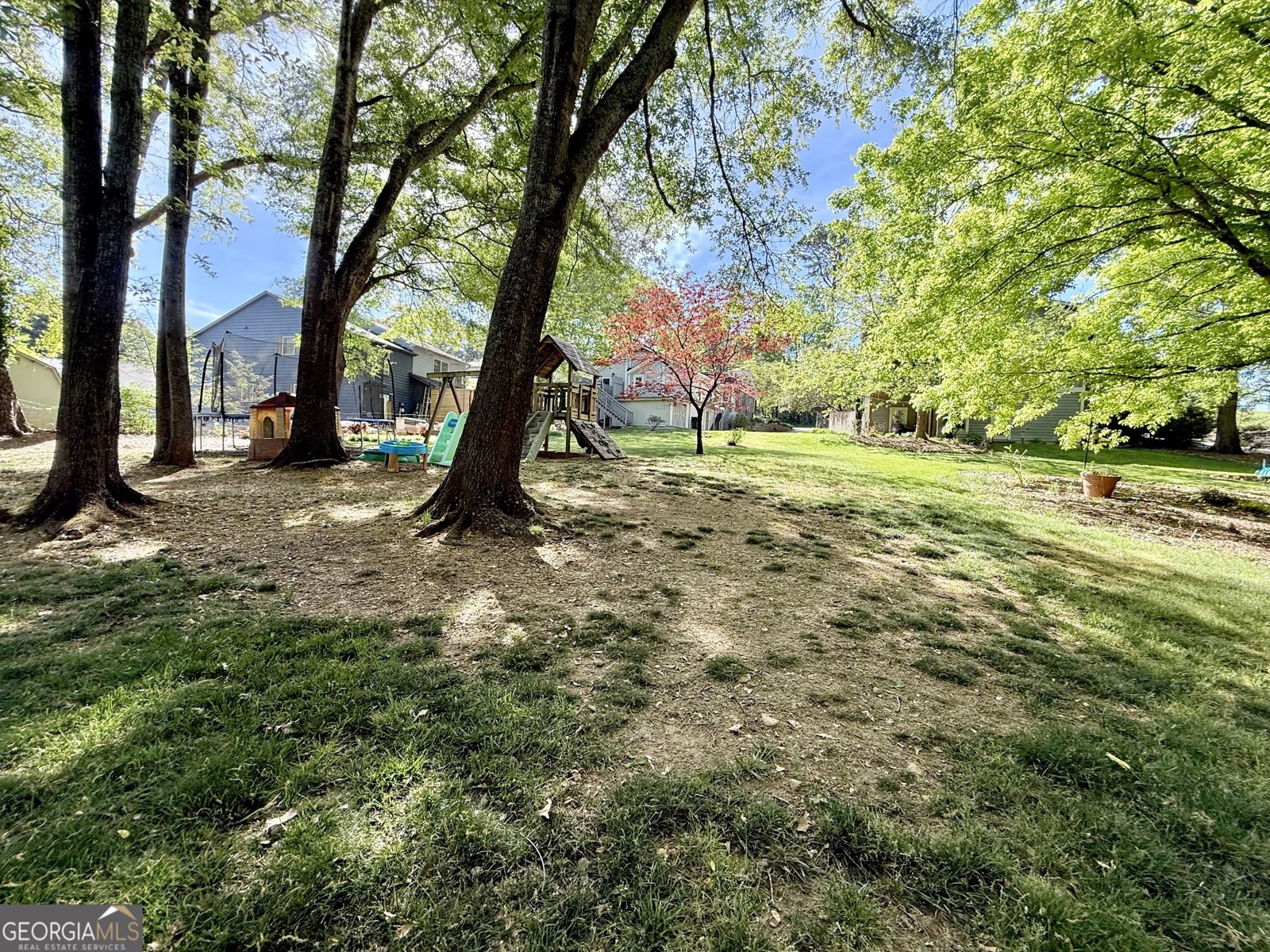 141 York Street Clarkesville - Photo 55