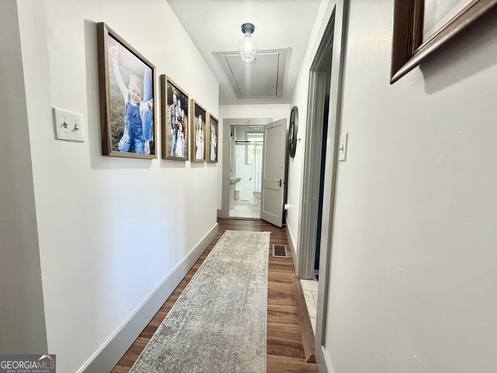 141 York Street Clarkesville - Photo 57