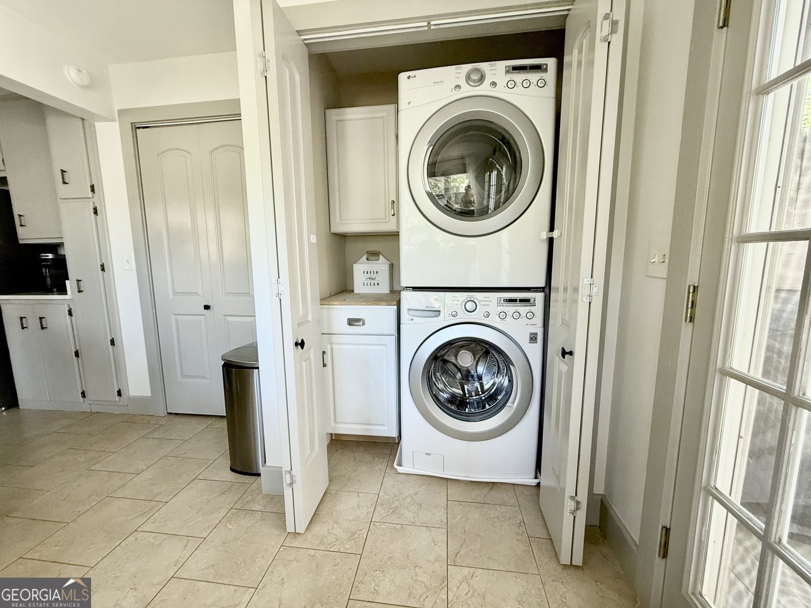 141 York Street Clarkesville - Photo 58