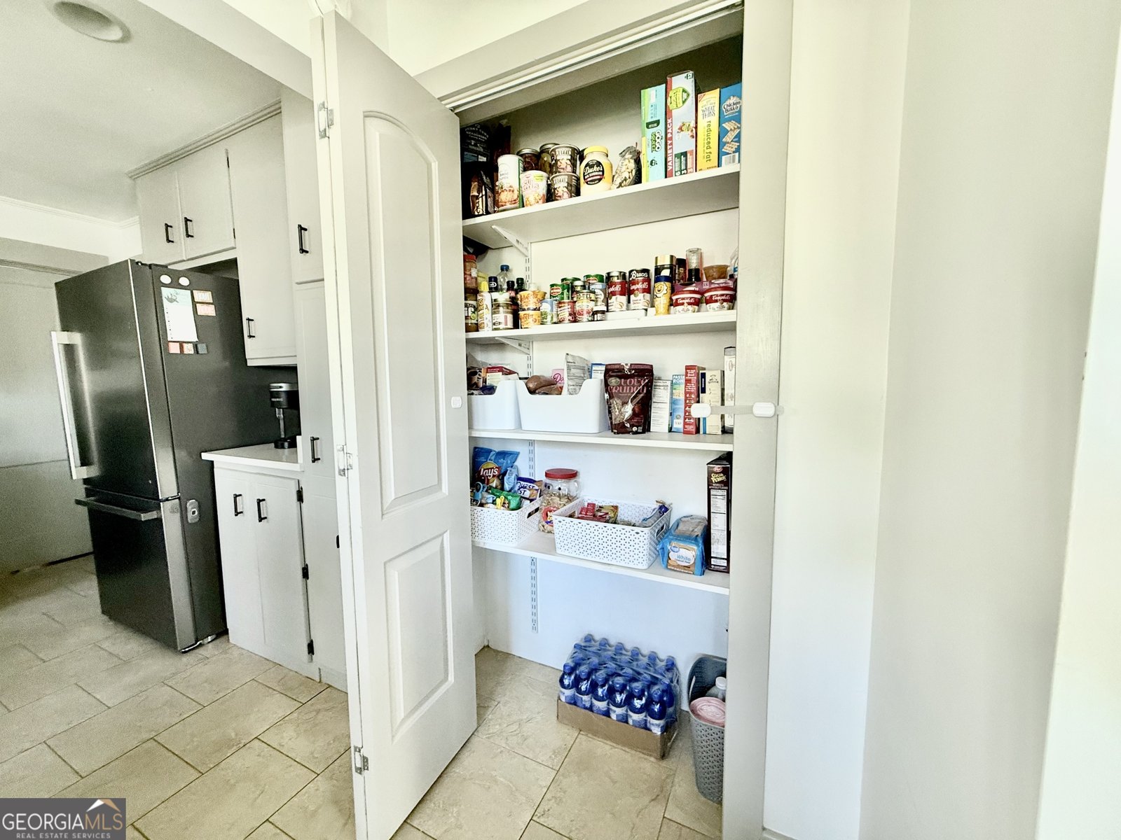 141 York Street Clarkesville - Photo 59