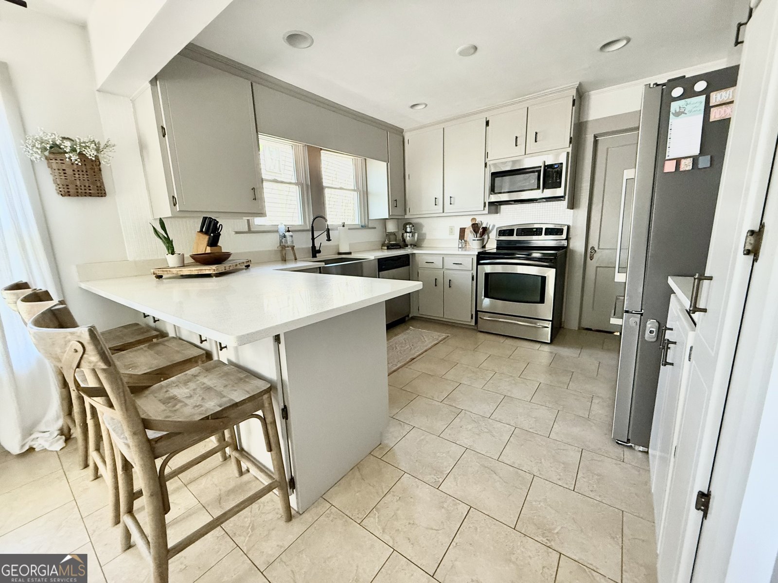 141 York Street Clarkesville - Photo 61