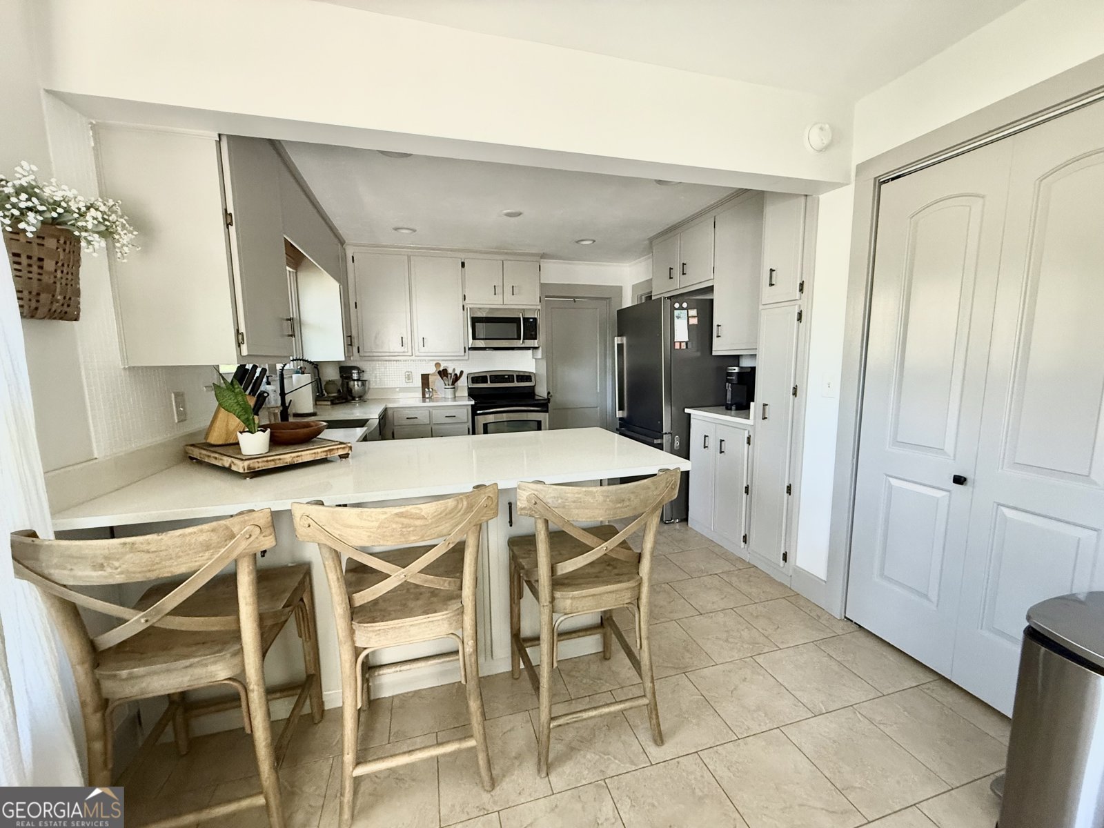 141 York Street Clarkesville - Photo 62