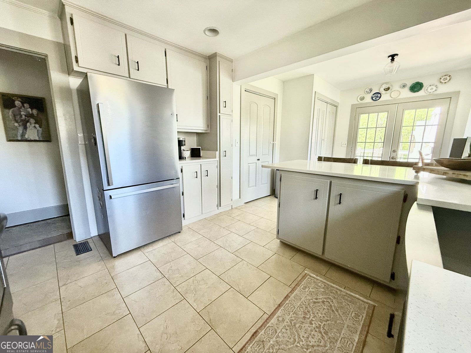 141 York Street Clarkesville - Photo 63