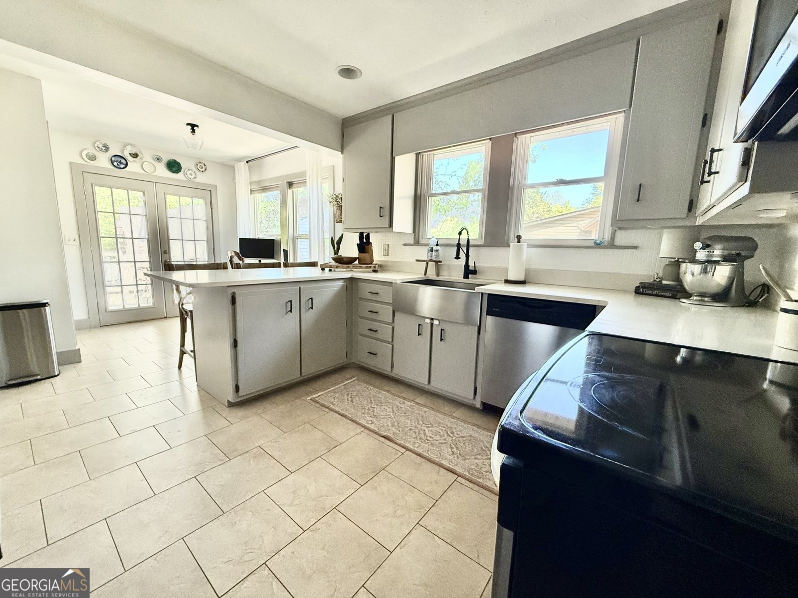 141 York Street Clarkesville - Photo 64