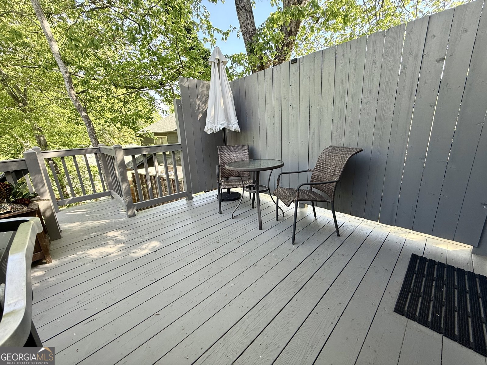 141 York Street Clarkesville - Photo 66