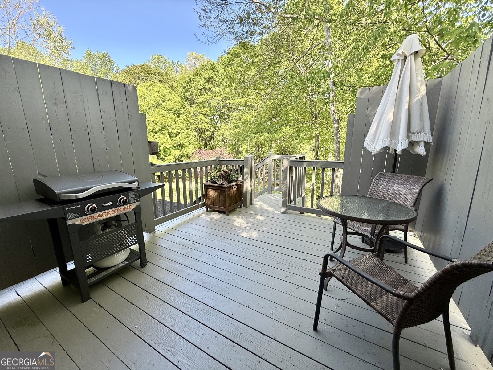 141 York Street Clarkesville - Photo 67