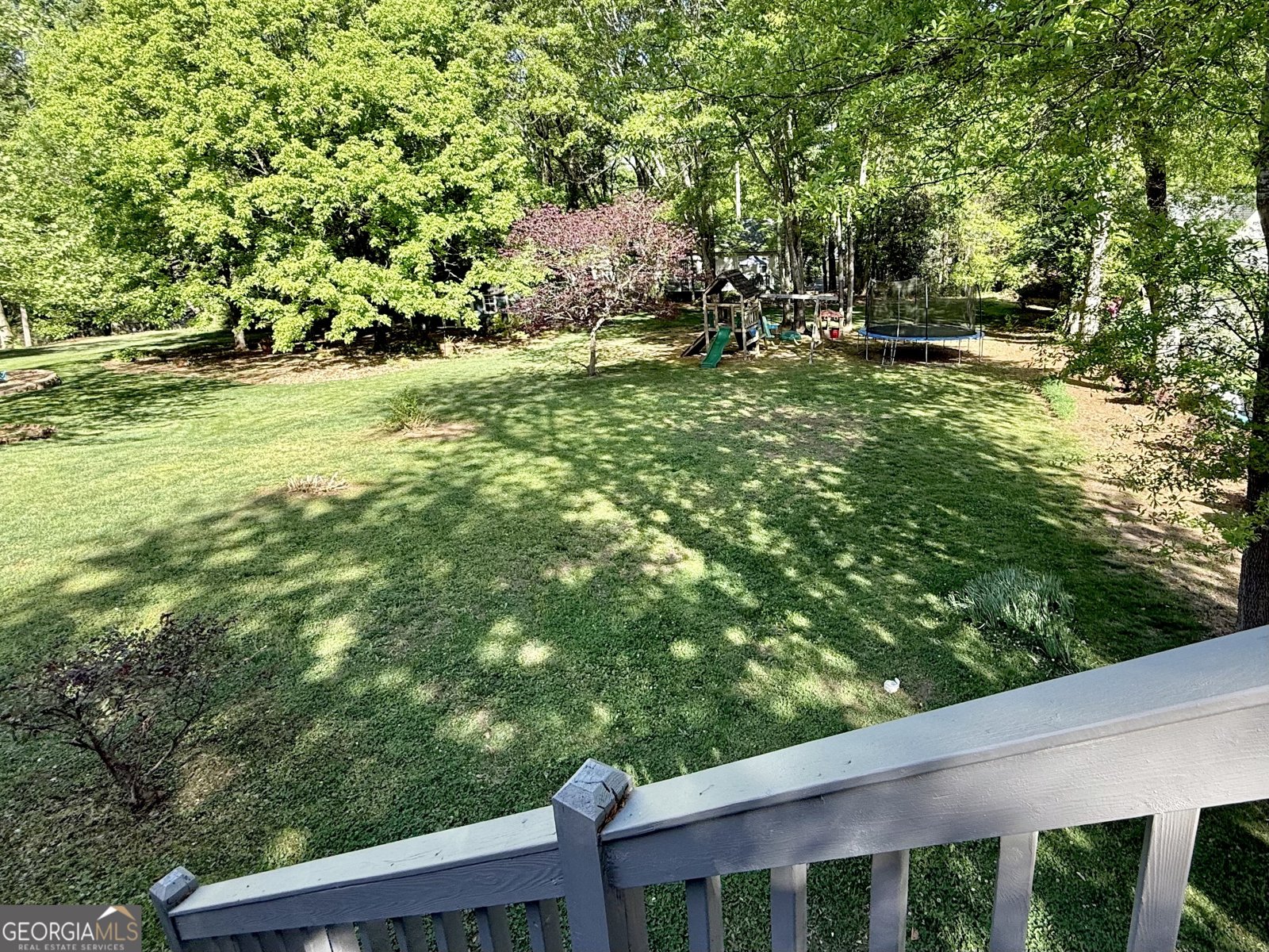 141 York Street Clarkesville - Photo 69