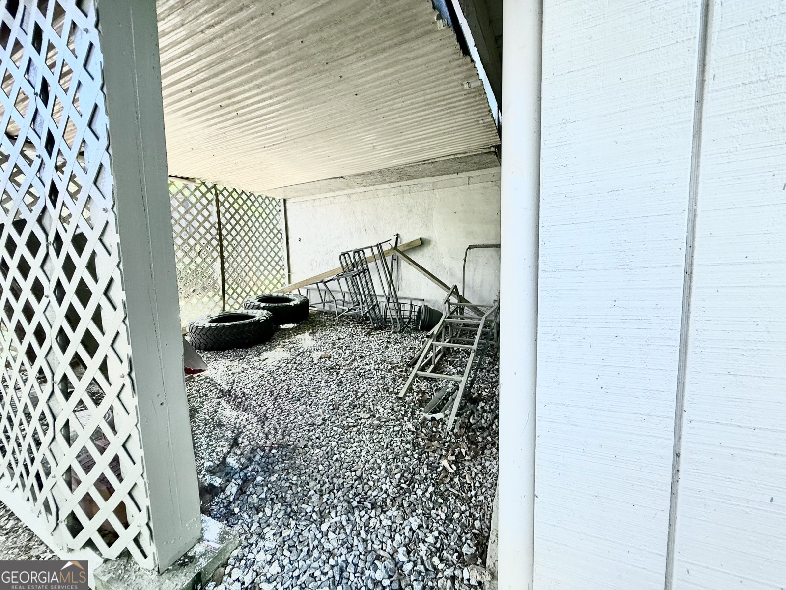 141 York Street Clarkesville - Photo 71