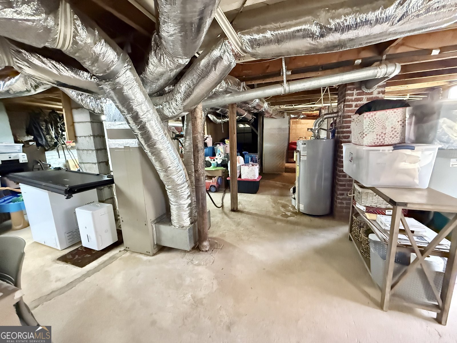 141 York Street Clarkesville - Photo 72