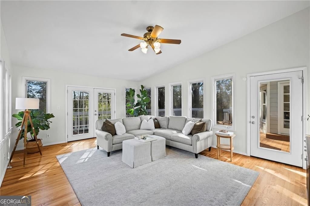 2252 Rushmore Drive Marietta - Photo 13