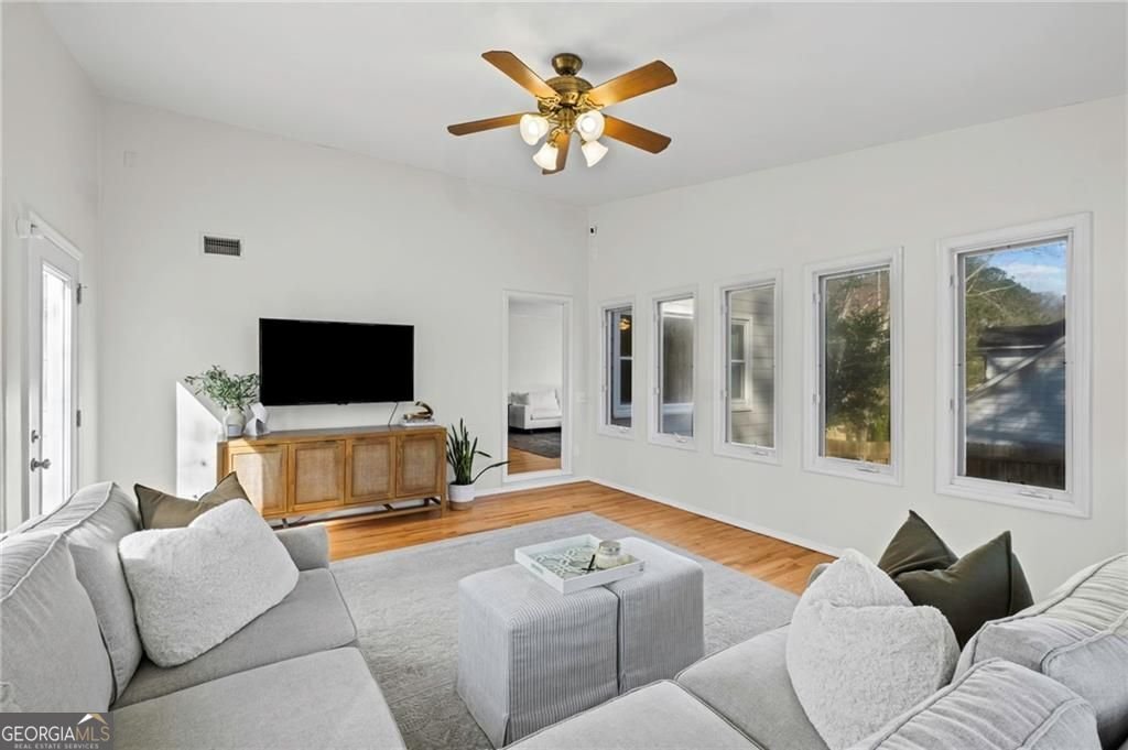 2252 Rushmore Drive Marietta - Photo 14