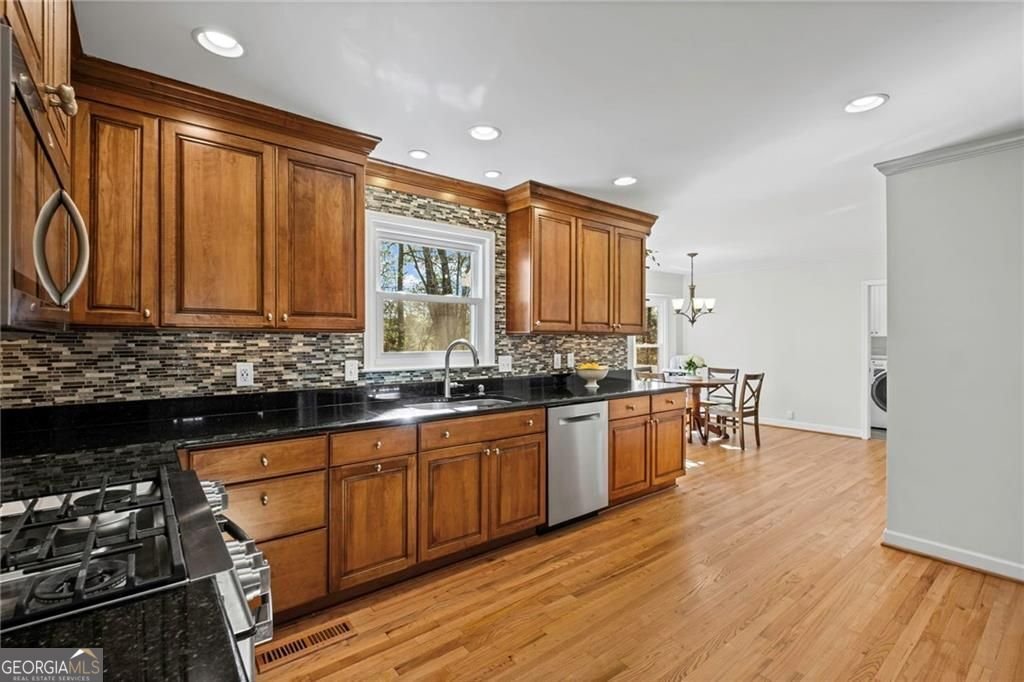 2252 Rushmore Drive Marietta - Photo 19