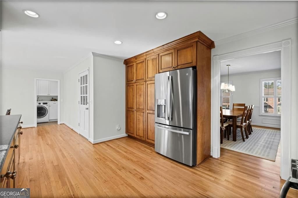 2252 Rushmore Drive Marietta - Photo 21