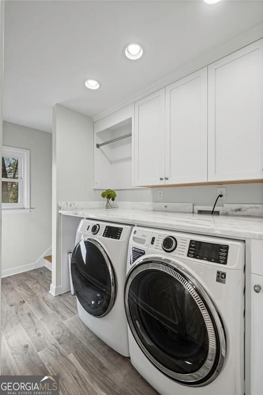 2252 Rushmore Drive Marietta - Photo 22