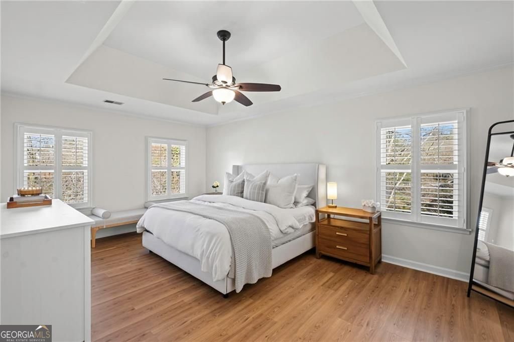 2252 Rushmore Drive Marietta - Photo 23