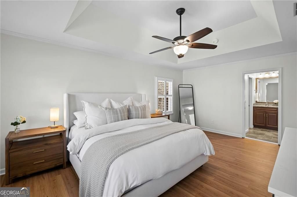 2252 Rushmore Drive Marietta - Photo 24