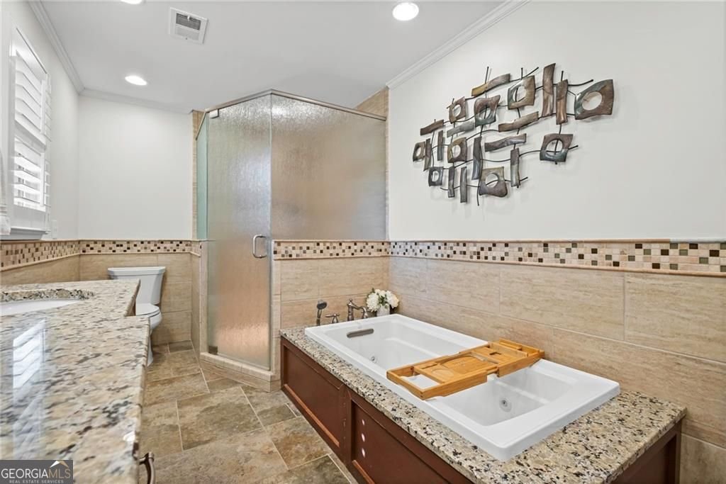 2252 Rushmore Drive Marietta - Photo 25