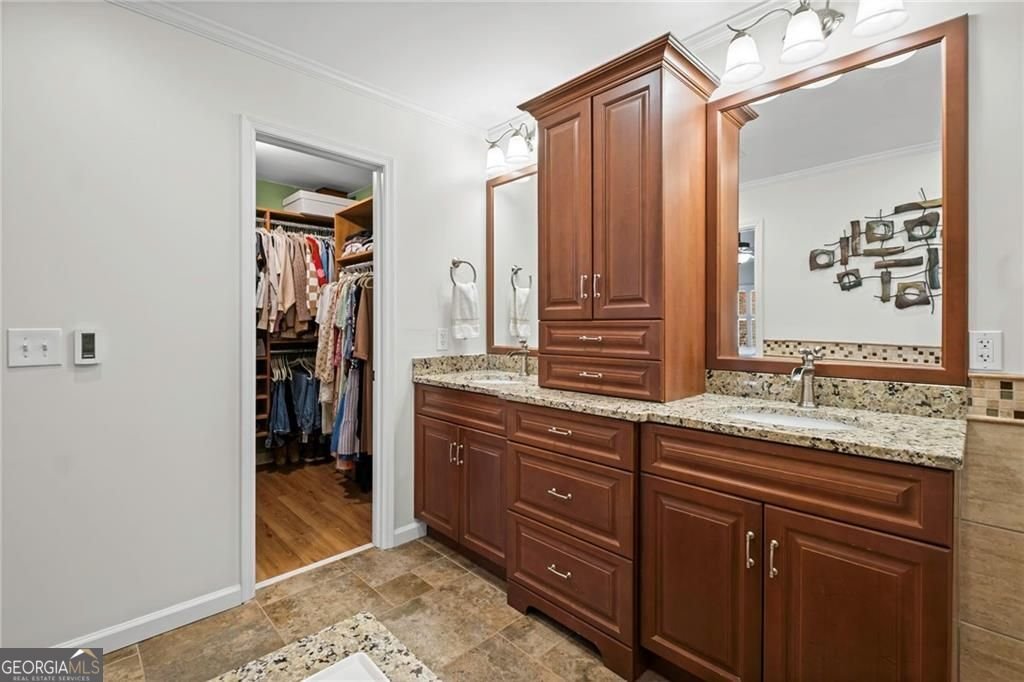 2252 Rushmore Drive Marietta - Photo 26