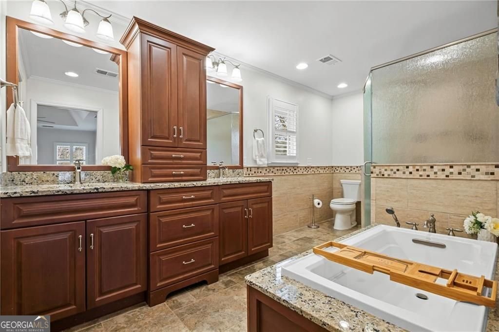 2252 Rushmore Drive Marietta - Photo 27