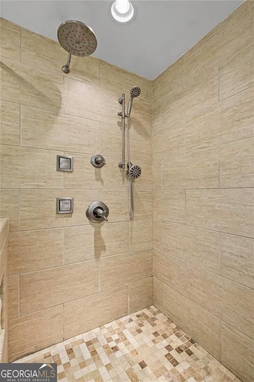 2252 Rushmore Drive Marietta - Photo 28