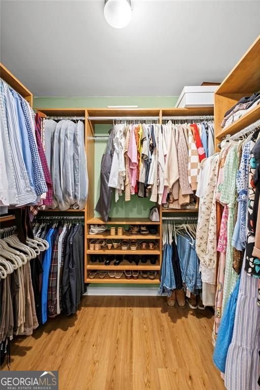 2252 Rushmore Drive Marietta - Photo 29