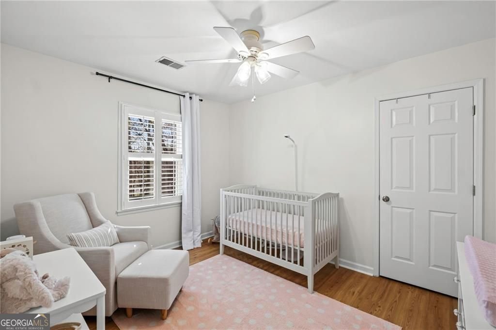 2252 Rushmore Drive Marietta - Photo 31