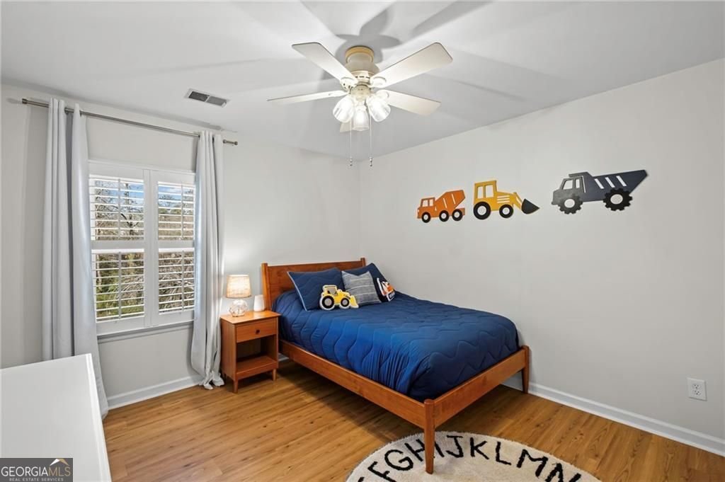 2252 Rushmore Drive Marietta - Photo 32