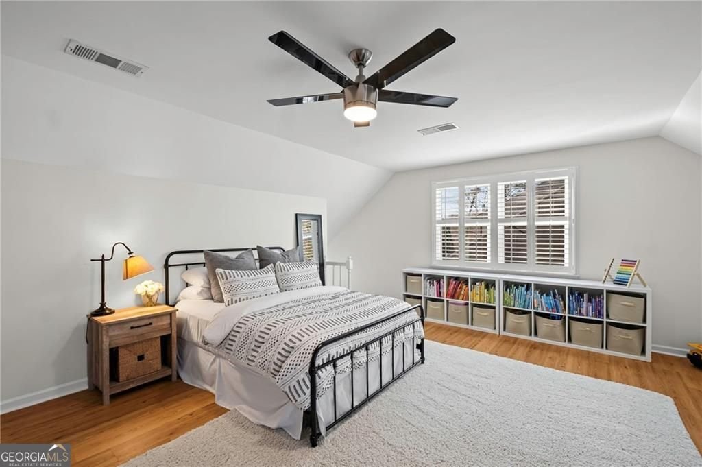 2252 Rushmore Drive Marietta - Photo 33